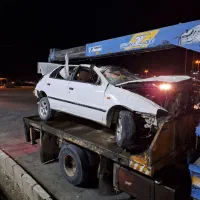 سمند تسادفی 87|خودرو سواری و وانت|سنندج, |دیوار