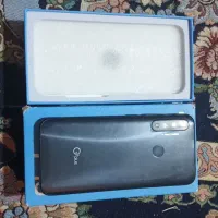 گوشی‌جی‌پلاس‌  P10رم‌64|موبایل|ایرانشهر, |دیوار