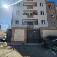فروش-ویلای-سه-طبقه