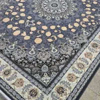 انبار مرکزی کارخانه پخش عمده و خرده نقد و اقساط|فرش|فارسان, |دیوار