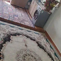 اپارتمان شیک وتمیزخ اصلی بلوارامام خمینی|فروش آپارتمان|رباط‌کریم, نصیرشهر|دیوار