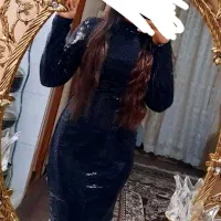 لباس مجلسی|لباس|تهران, شوش|دیوار