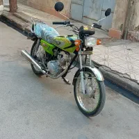 موتور