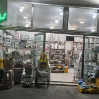 انواع ظروف پلاسکو و ظروف فلزی آشپزخانه