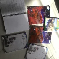 کتاب ها ی درسی ریاضی فیزیک دهم