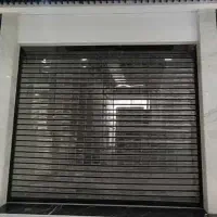 اجاره مغازه اوایل جرجان