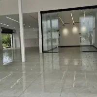 اجاره-مغازه-بر-اصلی-کمربندی-400متر