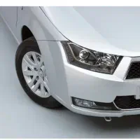 آموزشگاه رانندگی مکران