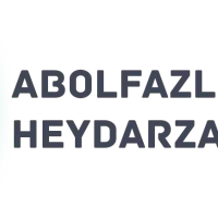 دستیار دور کار ( ثابت+ پورسانت)