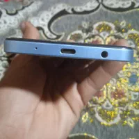 گوشی|موبایل|بمپور, |دیوار