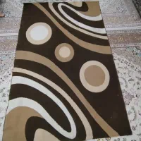 یک عدد گلیم