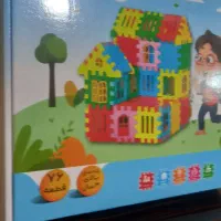 بازی وسرگرمی