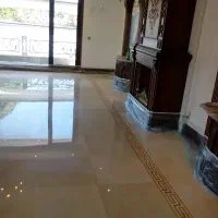 کفسابی نماشویی سنگ سابزنی سنگساب کفشویی|خدمات نظافت|تهران, فاطمی|دیوار