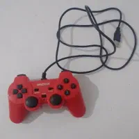 دسته کامپیوتر