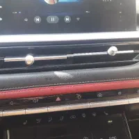 حواله تیوتا رافور۳۰۰