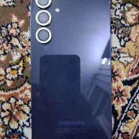 گوشی a55 سامسونگ 256