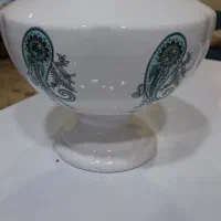 جا شکلاتی