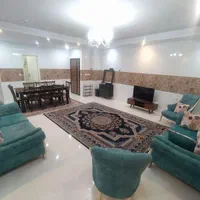 سوییت آپارتمان مبله اجاره، 4 خوابه جمهوری