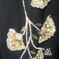 شومیز مزون دوز|لباس|تهران, شهرک پاسداران|دیوار