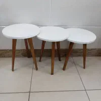 کارگر جابجایی مبلمان از داخل خانه به پارکینگ و...