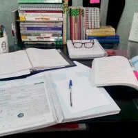 مشاوره تدریس رفع اشکال نهایی و کنکور با رتبه برتر