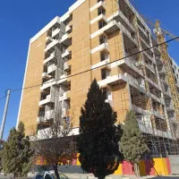 مغازه تجاری خیابان اصلی امام زاده احمد