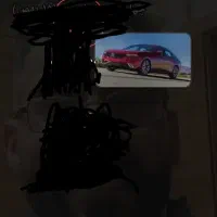 فروش حواله هندا آکورد