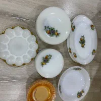 ظرف بارفتن آمریکا مکزیک فرانسه جیمیا ورق بزن تاآخر