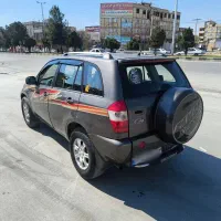 ام وی ام x33 مدل ۹۰