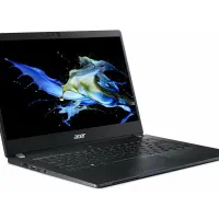 Acer p614- surface Pro 6 - zbook S G7 - dell 5290|رایانه همراه|اصفهان, آبشار|دیوار