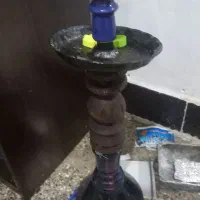 قلیون|کلکسیون و سرگرمی|شوشتر, |دیوار