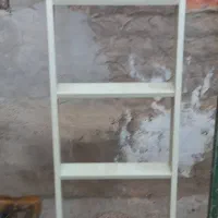 نردبان ارتفاع 160فروشی