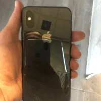 آیفون XS ۵۱۲ گیگ تک سیم|موبایل|تهران, شهرک چیتگر|دیوار