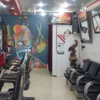 دکور|فروشگاه و مغازه|ریگان, |دیوار