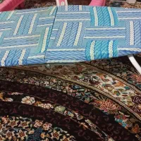 میز اتو آبی|اتو و لوازم اتو|مشهد, رباط طرق|دیوار