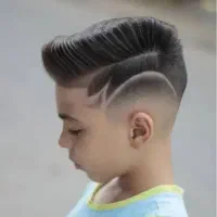 اصلاح رایگان