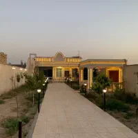 باغ-ویلای-زیبا-ایجدان
