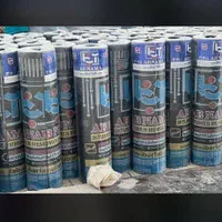 پخش ونصب ایزوگام وقیرگونی ۱۸ سال ضمانت|خدمات پیشه و مهارت|پرند, فاز ۶|دیوار