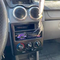 پراید 131se مدل 98|خودرو سواری و وانت|اسلام‌شهر, مطهری|دیوار