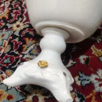 ظرف|ظروف سرو و پذیرایی|زاهدان, |دیوار