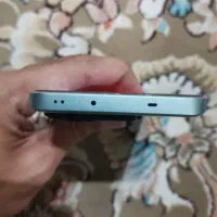 mi 13t pro|موبایل|تهران, مهرآباد جنوبی|دیوار