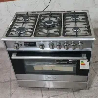 خریدارانواع اجاق‌گازوابگرمکن کابینت پکیج....
