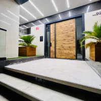 170متر-روبه-نما-لابی-اجتماعات-ورزش-برند-فاز3