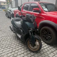 Xmax 1403