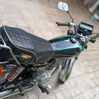 تکتاز تک تاز 150 در حد صفر