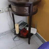 میز تلفن|میز تلفن|رشت, بلوار گیلان|دیوار