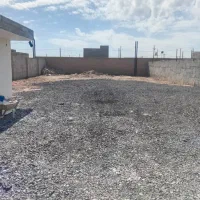 گاراژ ۷۰۰ متری کرایه
