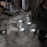 کپسول بوتان