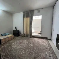 اپارتمان۱۰۰مترشمالی سحردو خواب تک واحدی امتیاز جدا|فروش آپارتمان|مشهد, کوی سیدی|دیوار