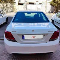 دنا معمولی بدون رنگ کم کارکرد|خودرو سواری و وانت|تهران, بهاران|دیوار